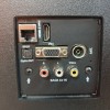 TV Smart Teletech LED32200