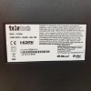 TV Smart Teletech LED32200