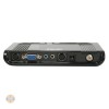 TV Tuner extern Kworld KW-SA220, Telecomanda, VGA, 1680x1050