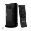 TV Tuner extern Kworld KW-SA220, Telecomanda, VGA, 1680x1050