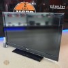 TV Watson LCR 40 FHD, 101 cm, Full HD