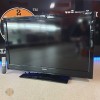 TV Watson LCR 40 FHD, 101 cm, Full HD