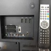 TV Watson LCR 40 FHD, 101 cm, Full HD