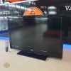 TV Watson LCR 40 FHD, 101 cm, Full HD
