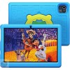 Tableta Amazon Smart Life Kid Tablet KT1006 10.1 inch, 32 Gb, Android, Bluetooth