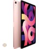 Tableta Apple iPad Air 4th 10.9 inch 256 Gb, A2316, Wi-Fi