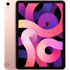 Tableta Apple iPad Air 4th 10.9 inch 256 Gb, A2316, Wi-Fi