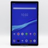 Tableta Lenovo Tab M10 FHD Plus TB-X606X, 32 Gb, 10.3 inch, Wi-Fi, 4G, Dolby Atmos, Iron Grey
