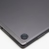 Tableta Lenovo Tab M10 FHD Plus TB-X606X, 32 Gb, 10.3 inch, Wi-Fi, 4G, Dolby Atmos, Iron Grey