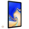Tableta Samsung Galaxy TAB S4, 10.5 inch, 64 Gb, SM-T830