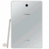 Tableta Samsung Galaxy TAB S4, 10.5 inch, 64 Gb, SM-T830