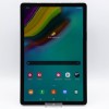 Tableta Samsung Galaxy TAB S5e 64 Gb Wi-Fi SM-T720