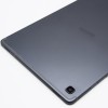 Tableta Samsung Galaxy TAB S5e 64 Gb Wi-Fi SM-T720