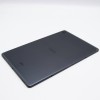 Tableta Samsung Galaxy TAB S5e 64 Gb Wi-Fi SM-T720