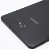Tableta Samsung Galaxy Tab A 2016, 16 Gb, Wi-Fi, SM-T580, Metallic Black