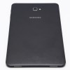 Tableta Samsung Galaxy Tab A 2016, 16 Gb, Wi-Fi, SM-T580, Metallic Black