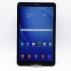 Tableta Samsung Galaxy Tab A 2016, 16 Gb, Wi-Fi, SM-T580, Metallic Black