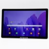 Tableta Samsung Galaxy Tab A7, 32 Gb, 10.4 inch, Wi-Fi, 4G, SM-T505