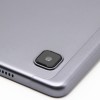 Tableta Samsung Galaxy Tab A7, 32 Gb, 10.4 inch, Wi-Fi, 4G, SM-T505