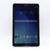 Tableta Samsung Galaxy Tab E SM-T560 8 Gb Wi-Fi