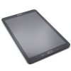 Tableta Samsung Galaxy Tab E SM-T560 8 Gb Wi-Fi