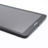 Tableta Samsung Galaxy Tab E SM-T560 8 Gb Wi-Fi