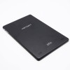 Tableta Yotopt N10-EEA 10.1 inch, 64 Gb, 4 Gb RAM, Android 10, Wi-Fi, 4G