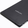 Tableta Yotopt N10-EEA 10.1 inch, 64 Gb, 4 Gb RAM, Android 10, Wi-Fi, 4G