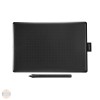 Tableta grafica Wacom Intuos ONE, S 152x95mm, USB, CTL-472