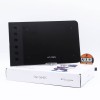 Tableta grafica XP-PEN Star G640, 6x3.75"