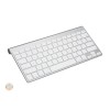 Tastatura Apple Magic Keyboard - A1314