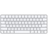 Tastatura Apple Magic Keyboard 2021, Blue, A2450