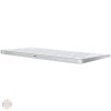 Tastatura Apple Magic Keyboard cu Touch ID, A2449