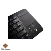 Tastatura Bluetooth Samsung VG-KBD1000