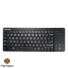 Tastatura Bluetooth Samsung VG-KBD1000