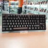 Tastatura Gaming Mecanica Genesis Thor 300 TKL