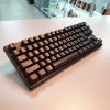 Tastatura Gaming Mecanica Genesis Thor 300 TKL