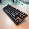 Tastatura Gaming Mecanica Genesis Thor 300 TKL