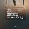 Tastatura Gaming Mecanica Genesis Thor 300 TKL