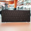Tastatura Wireless Sony PS3 & PS4
