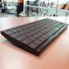 Tastatura Wireless Sony PS3 & PS4