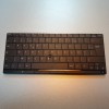 Tastatura Wireless Sony PS3 & PS4