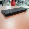Tastatura Wireless Sony PS3 & PS4
