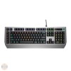 Tastatura gaming mecanica DELL Alienware Pro AW768, brown switch, 15 Macro