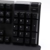 Tastatura gaming mecanica SteelSeries Apex PRO, RGB, display OLED, switch OmniPoint ajustabil