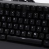 Tastatura gaming mecanica SteelSeries Apex PRO, RGB, display OLED, switch OmniPoint ajustabil