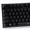 Tastatura mecanica gaming HyperX Alloy FPS PRO, Switch Cherry MX Blue