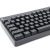 Tastatura mecanica gaming Logitech G PRO, RGB, Switch GX Blue Clicky