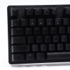 Tastatura mecanica gaming Logitech G512SE, RGB Lightsync