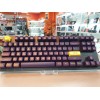 Tastatura mecanica gaming RAZER Huntsman Tournament Edition, Linear Optical Switch, RGB